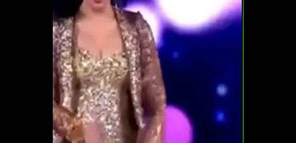  shruthihassan boobs dance show TAMIL GILMA VIDEOS